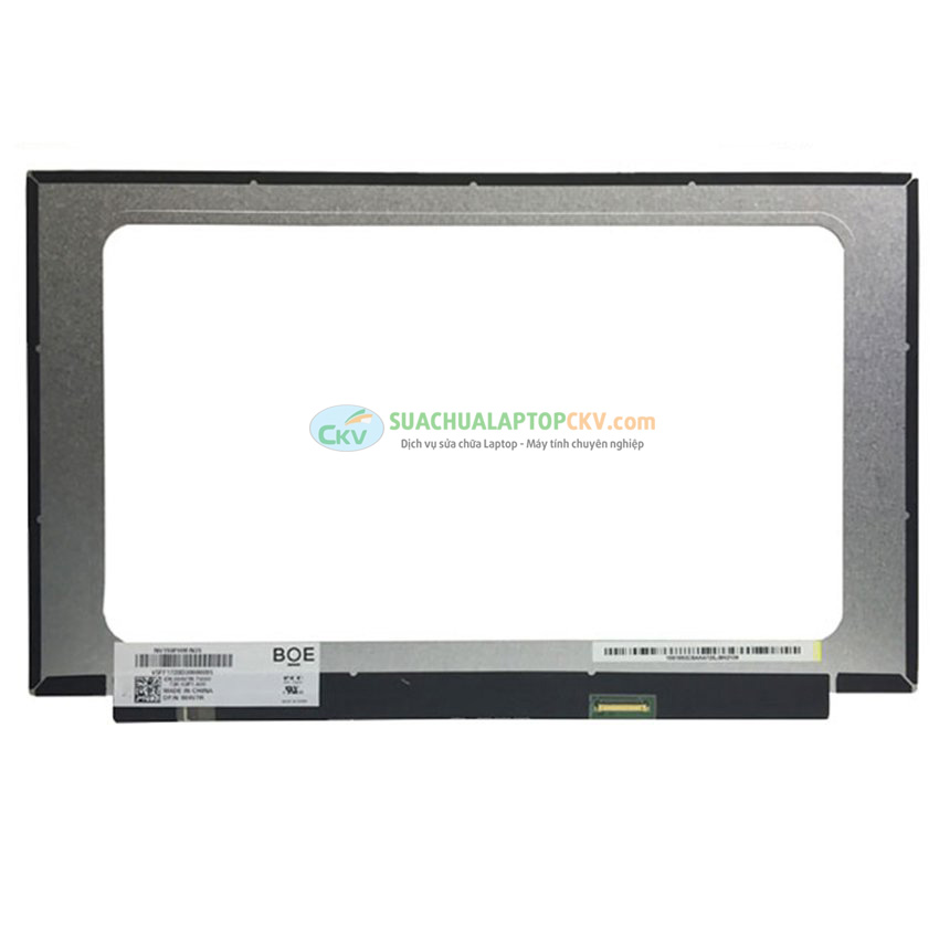 MÀN LAPTOP 15.6 LED MỎNG 30 PIN FULL HD